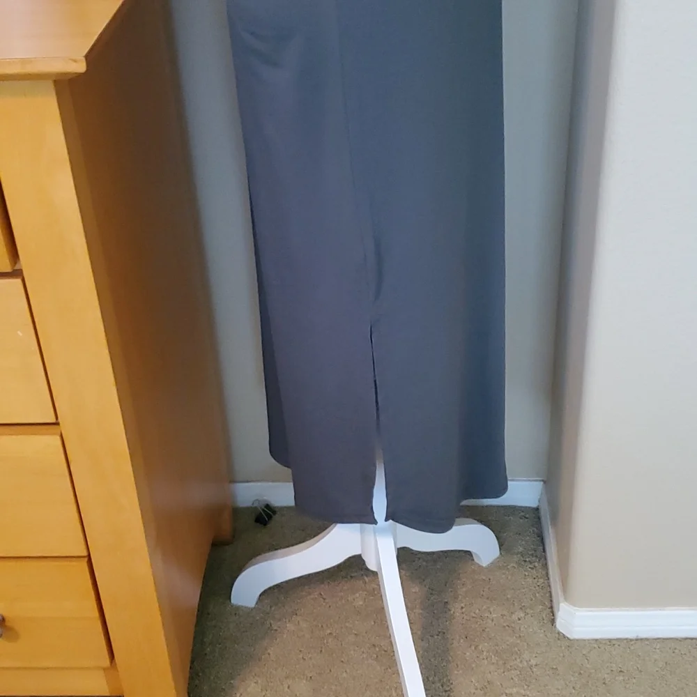 Chalmers Nordstrom Dress - Picture 4 of 11